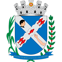 logo-erione-sitePrancheta-10