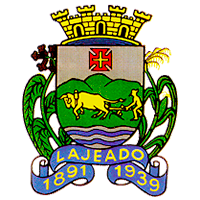 logo-erione-sitePrancheta-12