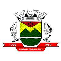 logo-erione-sitePrancheta-13