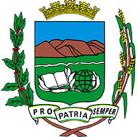 logo-erione-sitePrancheta-14
