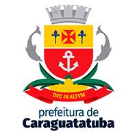 logo-erione-sitePrancheta-15