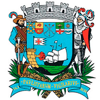 logo-erione-sitePrancheta-16