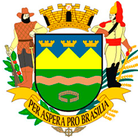 logo-erione-sitePrancheta-17