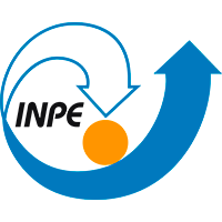 logo-erione-sitePrancheta-19