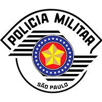 logo-erione-sitePrancheta-20