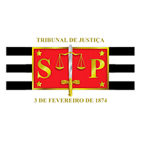 logo-erione-sitePrancheta-22