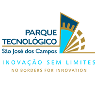 logo-erione-sitePrancheta-23