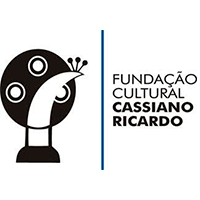 logo-erione-sitePrancheta-3