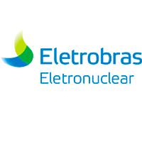logo-erione-sitePrancheta-4