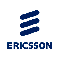 logo-erione-sitePrancheta-5