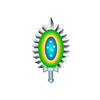 logo-erione-sitePrancheta-6